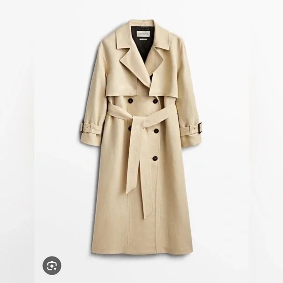 Massimo dutti limited edition - Picture 1 of 4